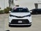 2026 Toyota Sienna LE 8 Passenger