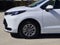 2026 Toyota Sienna LE 8 Passenger