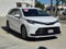 2026 Toyota Sienna LE 8 Passenger