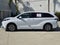 2026 Toyota Sienna LE 8 Passenger