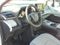 2026 Toyota Sienna LE 8 Passenger