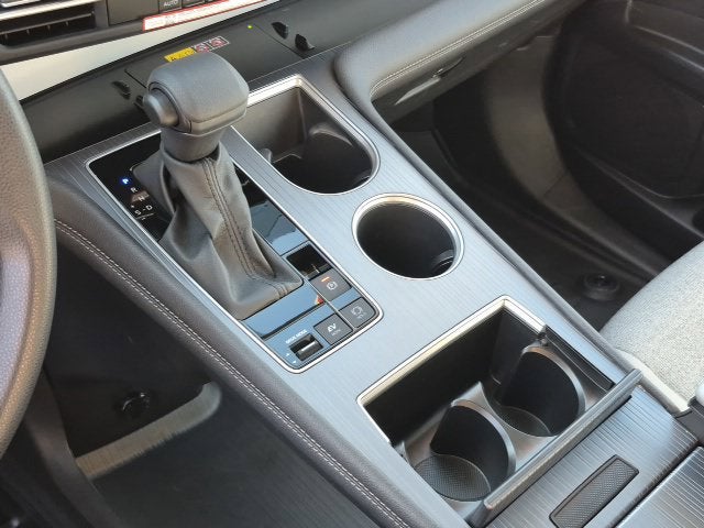 2026 Toyota Sienna LE 8 Passenger