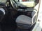 2026 Toyota Sienna LE 8 Passenger