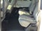 2026 Toyota Sienna LE 8 Passenger