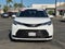 2026 Toyota Sienna LE 8 Passenger