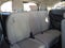 2026 Toyota Sienna LE 8 Passenger