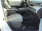 2026 Toyota Sienna LE 8 Passenger