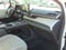 2026 Toyota Sienna LE 8 Passenger