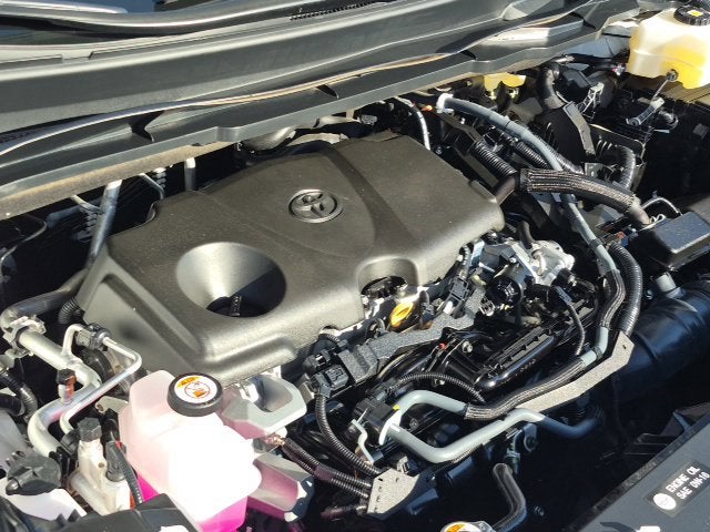 2026 Toyota Sienna LE 8 Passenger