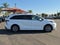 2026 Toyota Sienna LE 8 Passenger