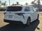2026 Toyota Sienna LE 8 Passenger