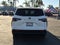 2026 Toyota Sienna LE 8 Passenger
