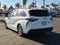 2026 Toyota Sienna LE 8 Passenger