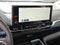 2026 Toyota Sienna XSE 7 Passenger