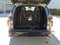 2026 Toyota Sienna XSE 7 Passenger