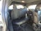 2026 Toyota Sienna XSE 7 Passenger