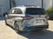 2026 Toyota Sienna XSE 7 Passenger