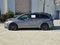 2026 Toyota Sienna XSE 7 Passenger