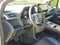 2026 Toyota Sienna XSE 7 Passenger