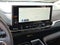 2026 Toyota Sienna XSE 7 Passenger