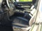 2026 Toyota Sienna XSE 7 Passenger