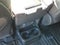 2026 Toyota Sienna XSE 7 Passenger
