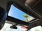 2026 Toyota Sienna XSE 7 Passenger
