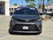 2026 Toyota Sienna XSE 7 Passenger