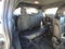 2026 Toyota Sienna XSE 7 Passenger