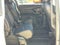 2026 Toyota Sienna XSE 7 Passenger