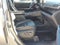 2026 Toyota Sienna XSE 7 Passenger