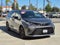 2026 Toyota Sienna XSE 7 Passenger