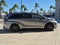 2026 Toyota Sienna XSE 7 Passenger