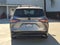 2026 Toyota Sienna XSE 7 Passenger