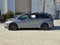 2026 Toyota Sienna XSE 7 Passenger