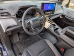 2026 Toyota Sienna XSE 7 Passenger