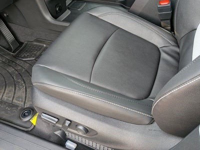 2026 Toyota Sienna XSE 7 Passenger