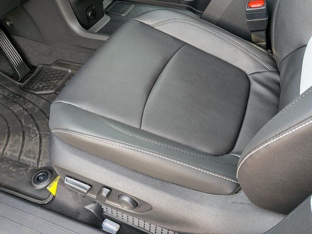 2026 Toyota Sienna XSE 7 Passenger