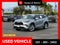 2021 Toyota Highlander Hybrid Limited