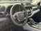 2021 Toyota Highlander Hybrid Limited
