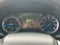 2021 Toyota Highlander Hybrid Limited