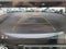2021 Toyota Highlander Hybrid Limited
