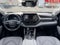 2021 Toyota Highlander Hybrid Limited