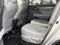 2021 Toyota Highlander Hybrid Limited