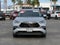 2021 Toyota Highlander Hybrid Limited