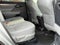 2021 Toyota Highlander Hybrid Limited