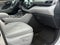 2021 Toyota Highlander Hybrid Limited
