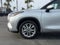 2021 Toyota Highlander Hybrid Limited