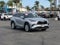 2021 Toyota Highlander Hybrid Limited