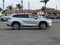 2021 Toyota Highlander Hybrid Limited